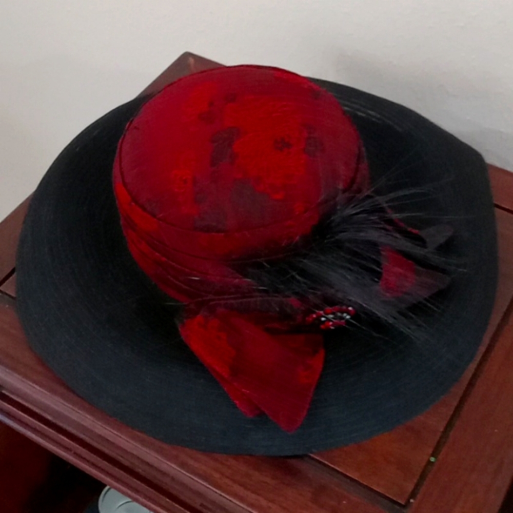 Hat
